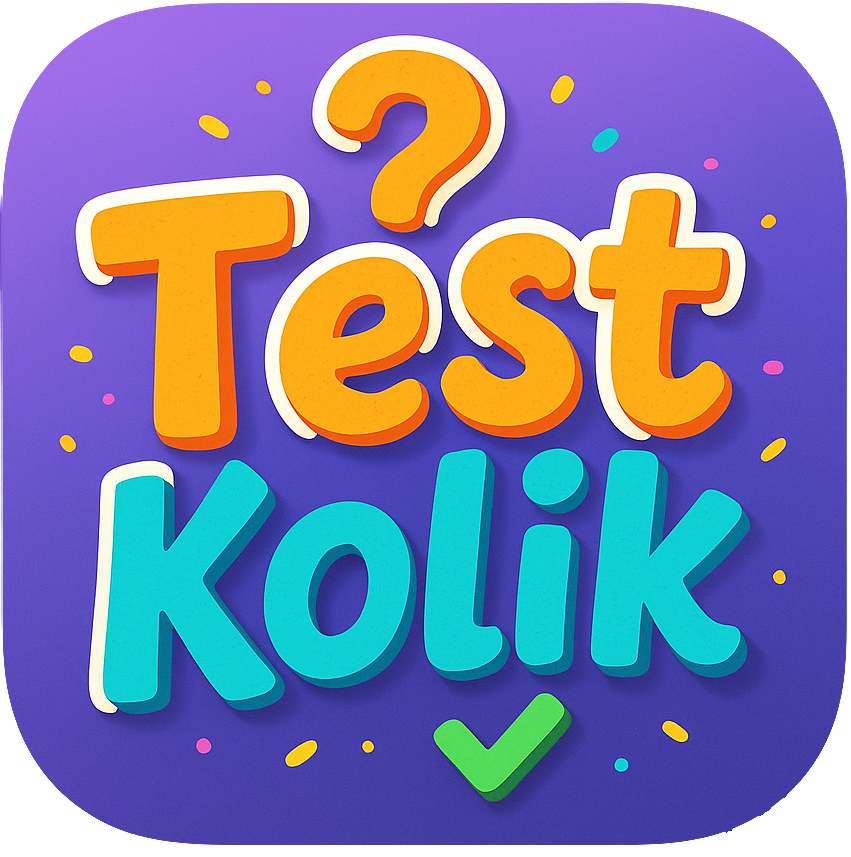 TestKolik